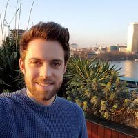 Отзыв от Максим - Виза Destination Thailand