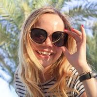 Отзыв от Алла - DTV виза